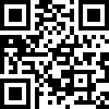 https://khabaronline.ir/x7rgY