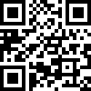 https://khabaronline.ir/xgtbf