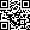 https://khabaronline.ir/x56d3