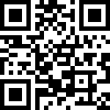 https://khabaronline.ir/xgZjY