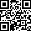 https://khabaronline.ir/xqfKB