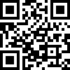 https://khabaronline.ir/x6JsJ