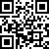 https://khabaronline.ir/xpRTm