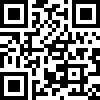 https://khabaronline.ir/x6X7H