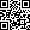 https://khabaronline.ir/x3xm9