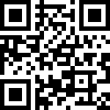https://khabaronline.ir/x6NLD
