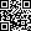 https://khabaronline.ir/x6JSy