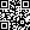 https://khabaronline.ir/xfRXL