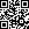 https://khabaronline.ir/xdJfd