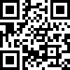 https://khabaronline.ir/xgq5t