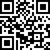 https://khabaronline.ir/xpzhq