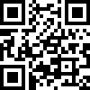 https://khabaronline.ir/x6W4v