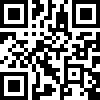 https://khabaronline.ir/xjdXh