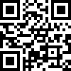 https://khabaronline.ir/xnKXc