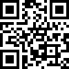 https://khabaronline.ir/xhQcR