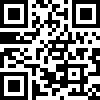 https://khabaronline.ir/xdHYj