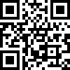 https://khabaronline.ir/xhvhj