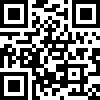 https://khabaronline.ir/xj97J