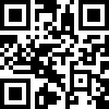 https://khabaronline.ir/x5NsJ
