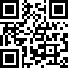 https://khabaronline.ir/xpYtw