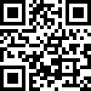 https://khabaronline.ir/xqbnt