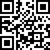 https://khabaronline.ir/xfwTP