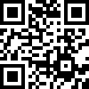 https://khabaronline.ir/x87Zm