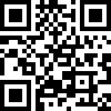 https://khabaronline.ir/x88jG