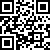 https://khabaronline.ir/xq76X