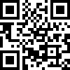 https://khabaronline.ir/x8zTf