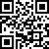 https://khabaronline.ir/x72tZ
