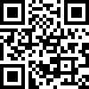 https://khabaronline.ir/x8yf3