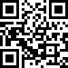 https://khabaronline.ir/xpVtk