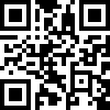 https://khabaronline.ir/x6H3c