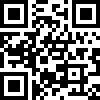 https://khabaronline.ir/xjKW3