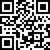 https://khabaronline.ir/xfb3C
