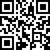 https://khabaronline.ir/xdMJf