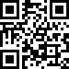 https://khabaronline.ir/xpSmQ