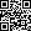 https://khabaronline.ir/xjqNL