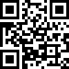 https://khabaronline.ir/x87Mx
