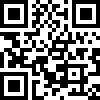 https://khabaronline.ir/xpXxd