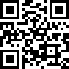 https://khabaronline.ir/x837K
