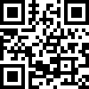 https://khabaronline.ir/xpHTD
