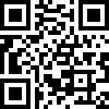 https://khabaronline.ir/xq36Y