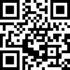 https://khabaronline.ir/xhsQ7