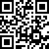 https://khabaronline.ir/xpqfQ