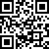 https://khabaronline.ir/x7GzX
