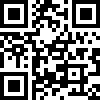 https://khabaronline.ir/x5Cjw