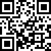 https://khabaronline.ir/x5Wsx