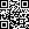 https://khabaronline.ir/xnRMk